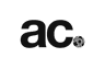 ac logo